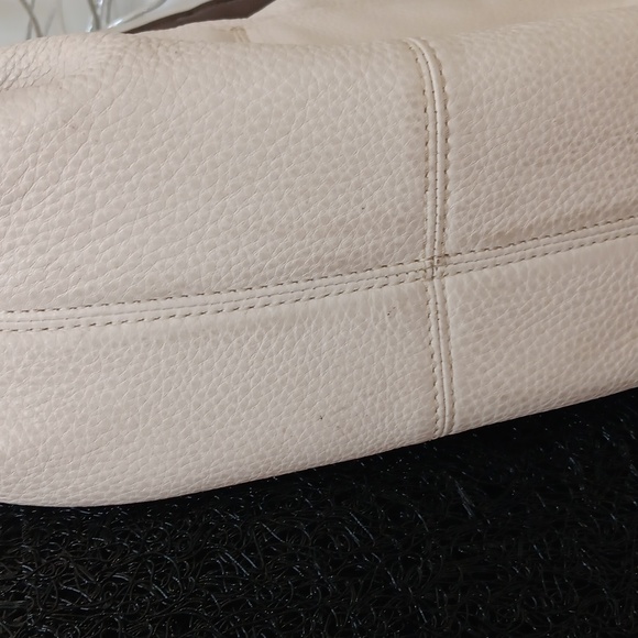 Michael Kors Shoulder bag - Picture 9 of 9